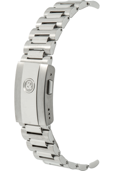 BR V2-92 Stainless Steel Automatic