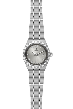 TUDOR Royal