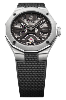 Riviera 10721