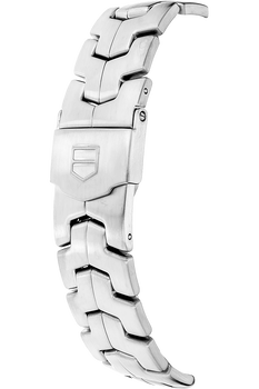 Link Stainless Steel Automatic