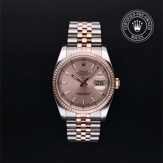 Datejust