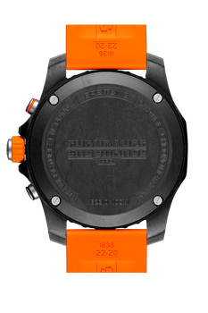 Endurance Pro X82310A51B1S1