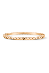 COCO CRUSH BRACELET
