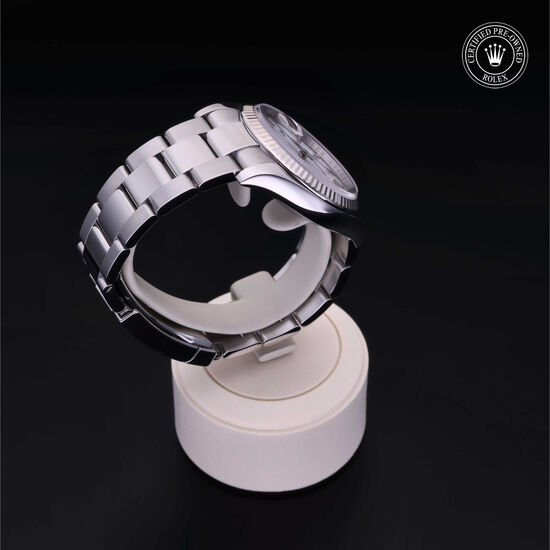 Datejust