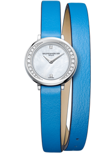 Petite Promesse 10288