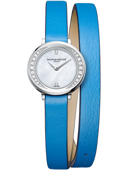 Petite Promesse 10288