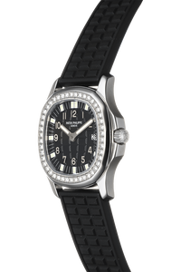 Aquanaut Reference 4961 Stainless Steel Quartz