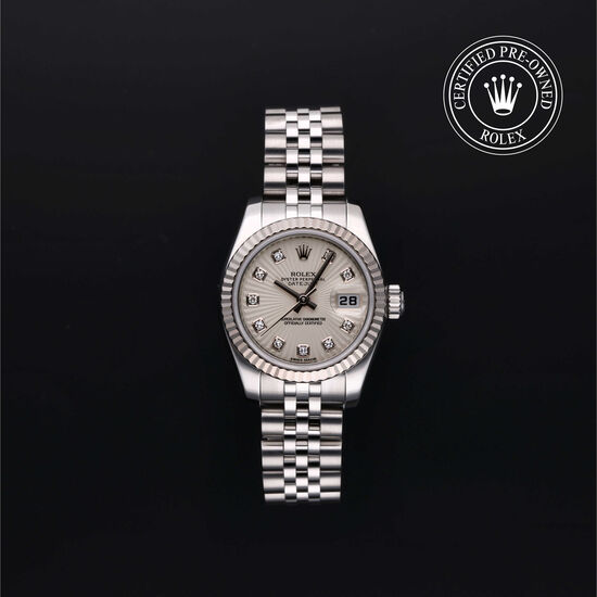 Datejust