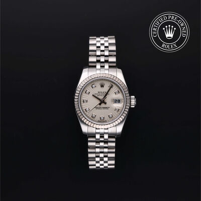 Datejust