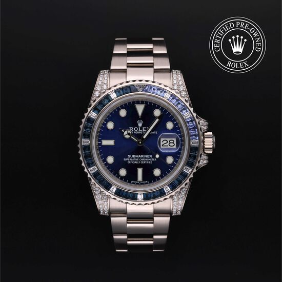 Submariner