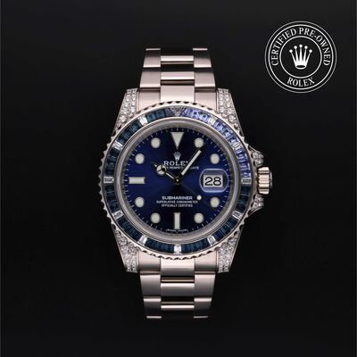 Submariner