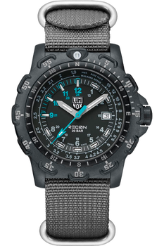 Recon Point Man 8820 Series