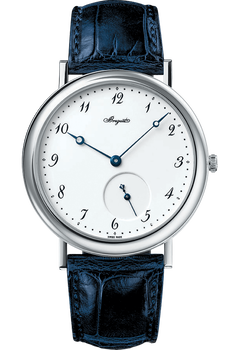 Classique 5140