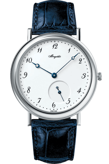 Classique 5140