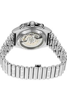Chronomat B01 Stainless Steel Automatic