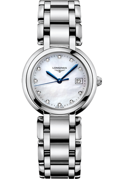 Longines PrimaLuna