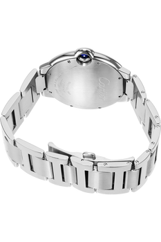 Ballon Bleu Stainless Steel Automatic