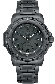 F-117 Nighthawk 6400 Series