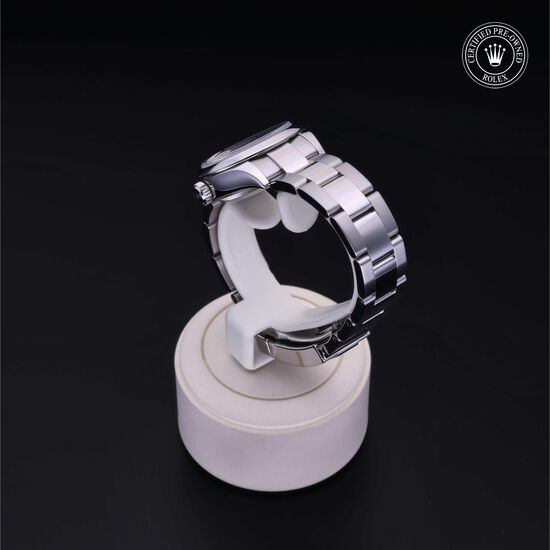 Datejust