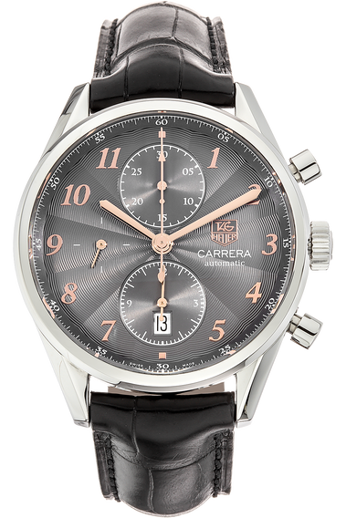 Tag heuer tourneau deals