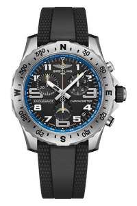 Endurance Pro 44 Los Angeles Chargers Edition