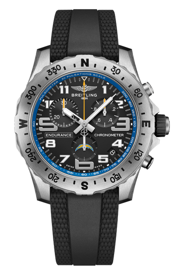 Endurance Pro 44 Los Angeles Chargers Edition