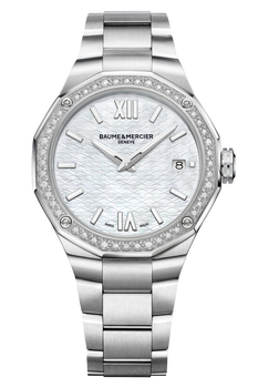 Riviera 10662