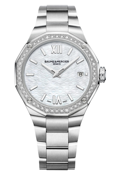Riviera 10662