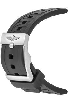 SuperOcean 42 Stainless Steel Automatic