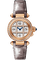 Pasha de Cartier, 30 MM