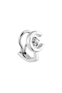 COCO SINGLE EARRING