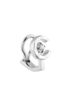 COCO SINGLE EARRING