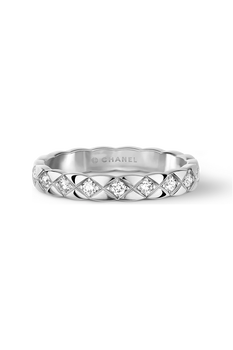 COCO CRUSH RING
