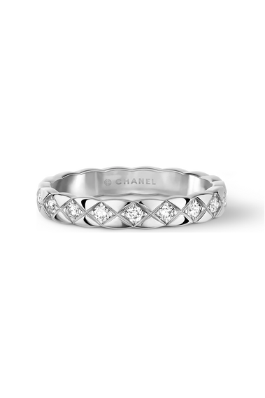 COCO CRUSH RING