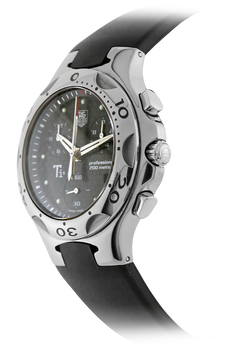 Kirium ti5 on sale