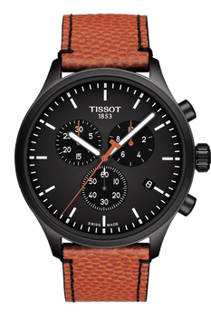 Chrono XL NBA Collector