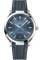 Seamaster Aqua Terra 150M Co-Axial Master Chronometer