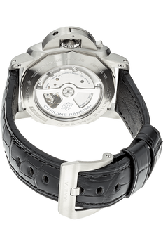 Luminor Marina 1950 3 Days Stainless Steel Automatic