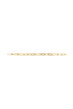 Link Bracelet