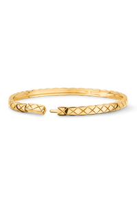 COCO CRUSH BRACELET