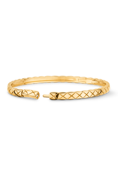 COCO CRUSH BRACELET