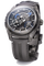 Freak X Bucherer BLUE