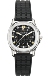 Aquanaut Reference 5066 Stainless Steel Automatic