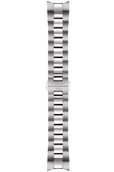 Gentleman Powermatic 80 Silicium