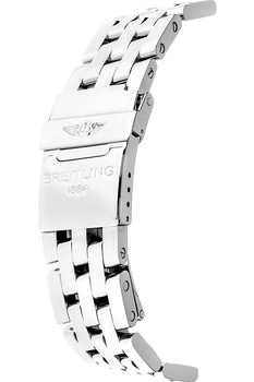 Wings Stainless Steel Automatic