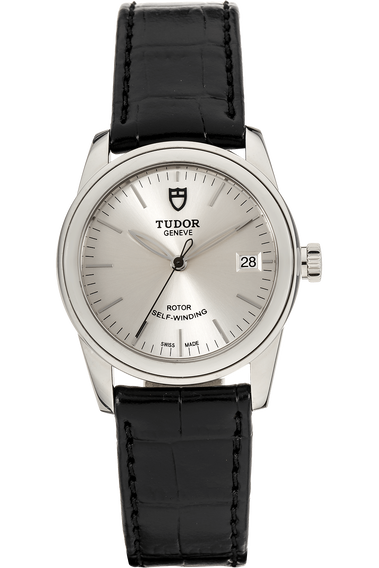 Tudor 55000 cheap