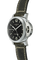 Luminor 1950 3 Days GMT Stainless Steel Automatic