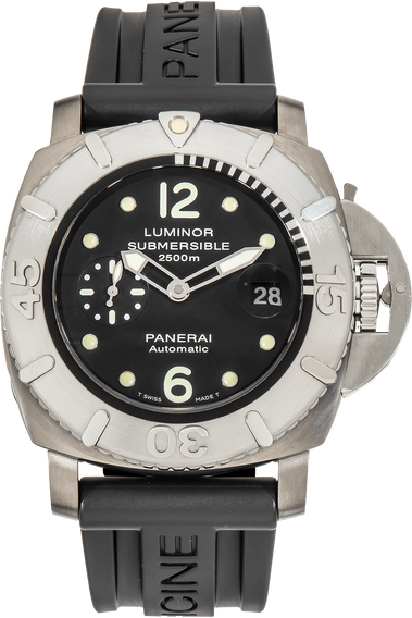 Pam00285 sales