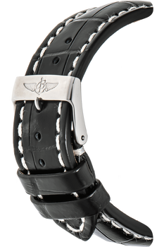 Chronomat 41 Limited Edition Stainless Steel Automatic