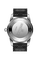 Superocean Heritage B20 Automatic 42